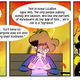 Image for article titled Sunday Comics: Fun Game